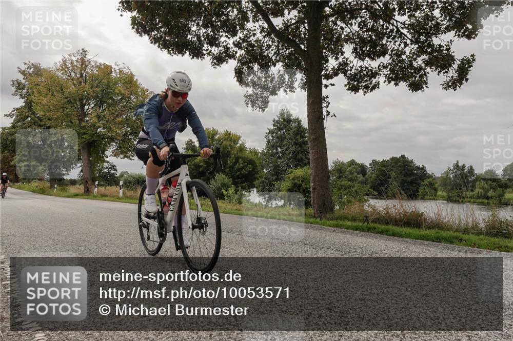 30.08.2026 - Elbe Triathlon Hamburg Michael Burmester http://msf.ph/oto/10053571 30.08.2026 10:50:27 Radfahren 803, 897, 999, 1044, 1069, 1204 meine-sportfotos.de