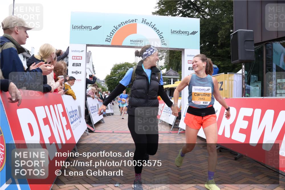 30.08.2026 - Blankeneser Heldenlauf Lena Gebhardt http://msf.ph/oto/10053575 30.08.2026 12:04:32 Ziel 2285, 2683, 2758, 4125 meine-sportfotos.de