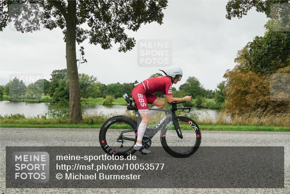 30.08.2026 - Elbe Triathlon Hamburg Michael Burmester http://msf.ph/oto/10053577 30.08.2026 10:32:51 Radfahren 538, 943, 953, 991, 1070 meine-sportfotos.de