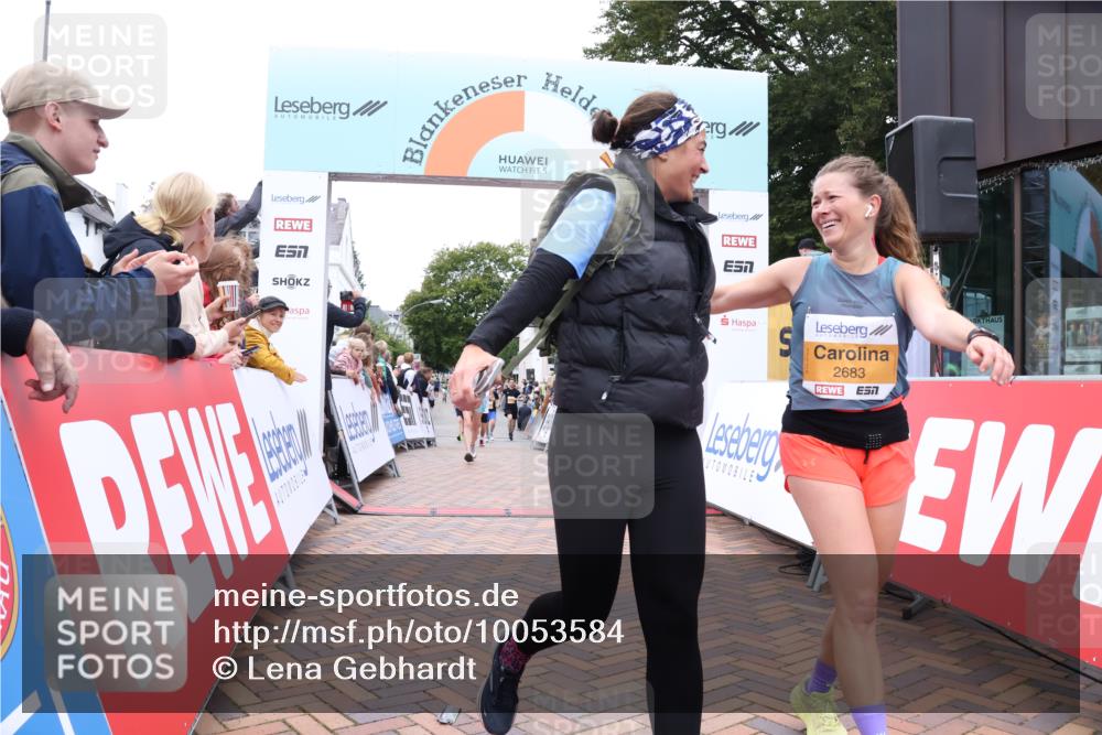 30.08.2026 - Blankeneser Heldenlauf Lena Gebhardt http://msf.ph/oto/10053584 30.08.2026 12:04:32 Ziel 2285, 2683, 2758, 4125 meine-sportfotos.de