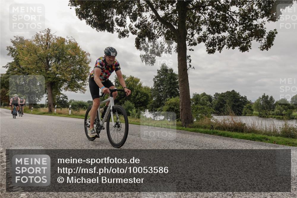 30.08.2026 - Elbe Triathlon Hamburg Michael Burmester http://msf.ph/oto/10053586 30.08.2026 10:50:36 Radfahren 999, 1069, 1255, 1266, 1269, 1307, 1319 meine-sportfotos.de