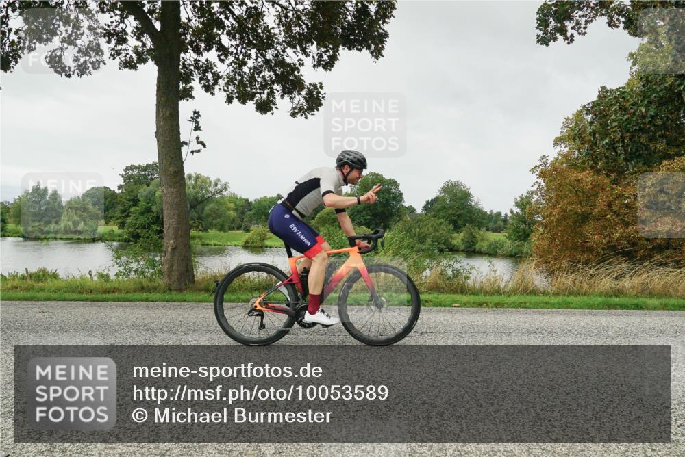30.08.2026 - Elbe Triathlon Hamburg Michael Burmester http://msf.ph/oto/10053589 30.08.2026 10:33:02 Radfahren 863, 1006, 1029, 1056, 1120 meine-sportfotos.de