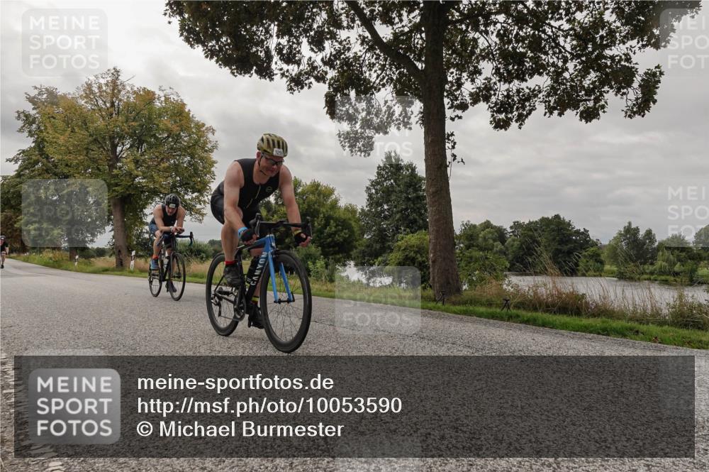 30.08.2026 - Elbe Triathlon Hamburg Michael Burmester http://msf.ph/oto/10053590 30.08.2026 10:50:37 Radfahren 1069, 1255, 1266, 1269, 1307, 1319 meine-sportfotos.de