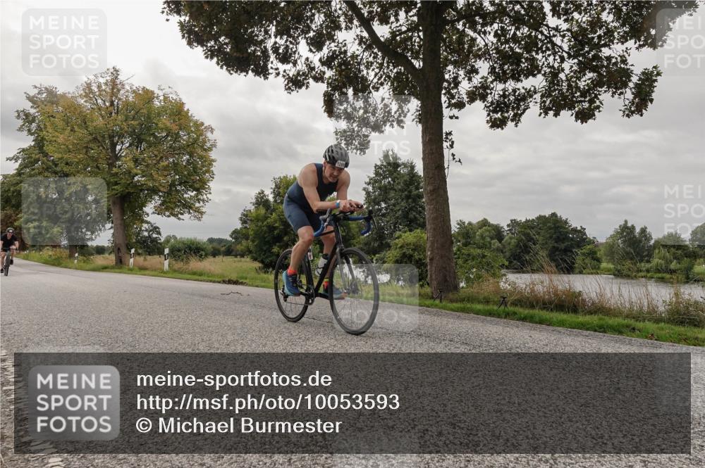 30.08.2026 - Elbe Triathlon Hamburg Michael Burmester http://msf.ph/oto/10053593 30.08.2026 10:50:38 Radfahren 1255, 1266, 1269, 1307, 1319 meine-sportfotos.de