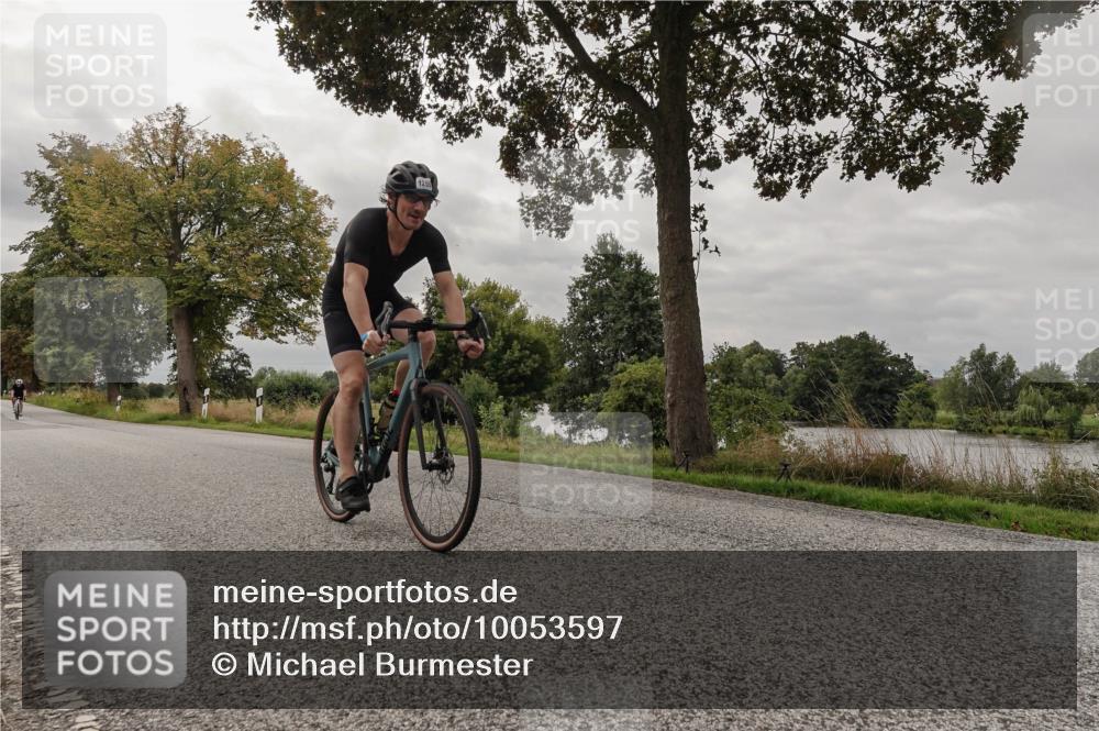 30.08.2026 - Elbe Triathlon Hamburg Michael Burmester http://msf.ph/oto/10053597 30.08.2026 10:50:40 Radfahren 1121, 1255, 1266, 1269, 1307 meine-sportfotos.de