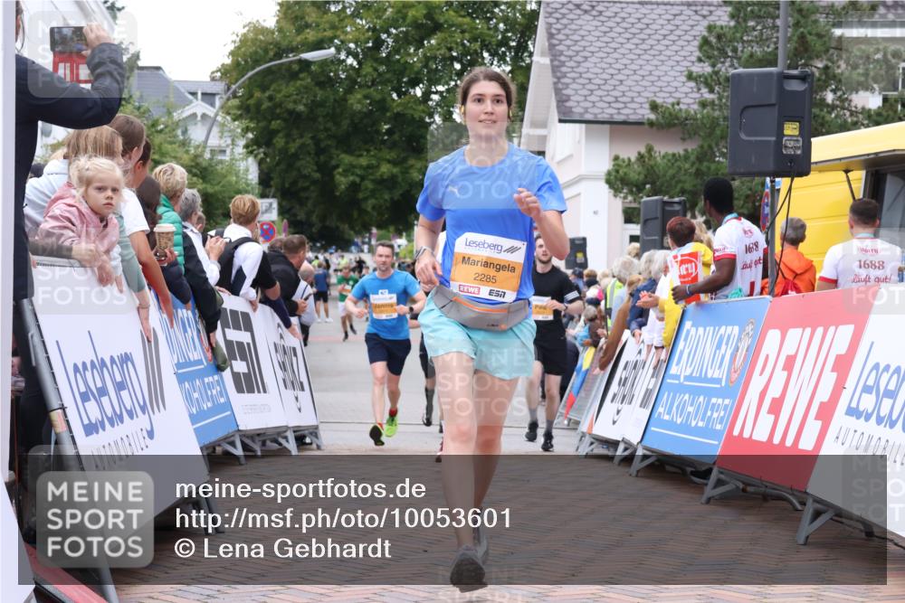 30.08.2026 - Blankeneser Heldenlauf Lena Gebhardt http://msf.ph/oto/10053601 30.08.2026 12:04:34 Ziel 2285, 2683, 2766, 2811, 2829, 4125 meine-sportfotos.de