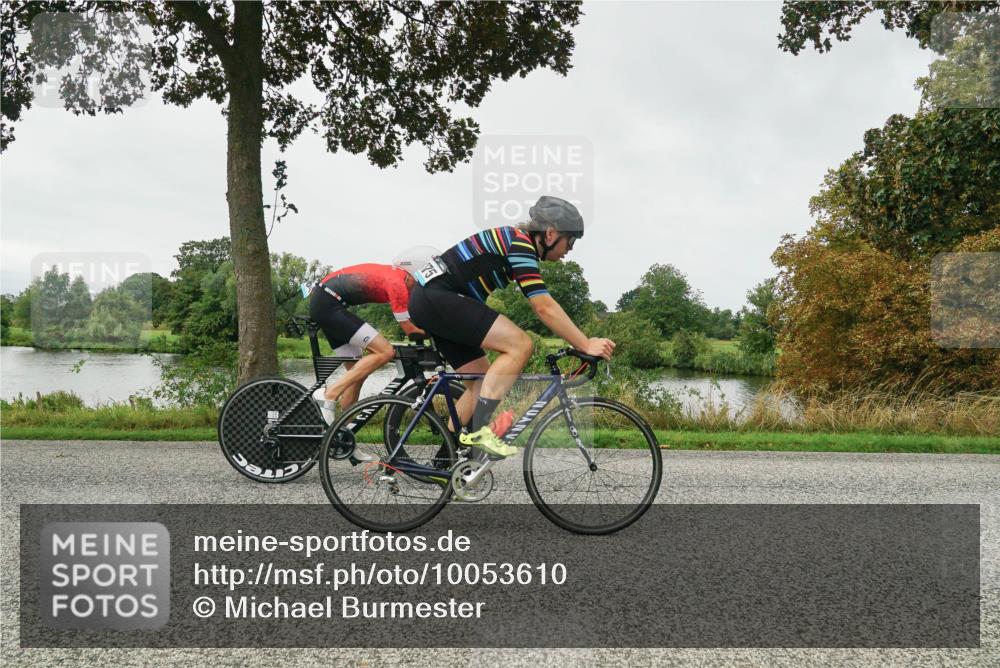 30.08.2026 - Elbe Triathlon Hamburg Michael Burmester http://msf.ph/oto/10053610 30.08.2026 10:33:27 Radfahren 1094, 1164, 1275 meine-sportfotos.de