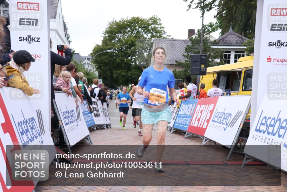 30.08.2026 - Blankeneser Heldenlauf Lena Gebhardt http://msf.ph/oto/10053611 30.08.2026 12:04:34 Ziel 2285, 2683, 2766, 2811, 2829, 4125 meine-sportfotos.de