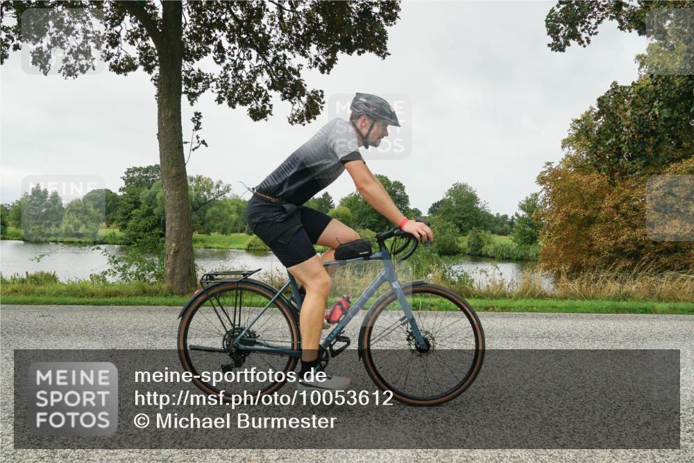 30.08.2026 - Elbe Triathlon Hamburg Michael Burmester http://msf.ph/oto/10053612 30.08.2026 10:33:28 Radfahren 912, 1094, 1164, 1275 meine-sportfotos.de