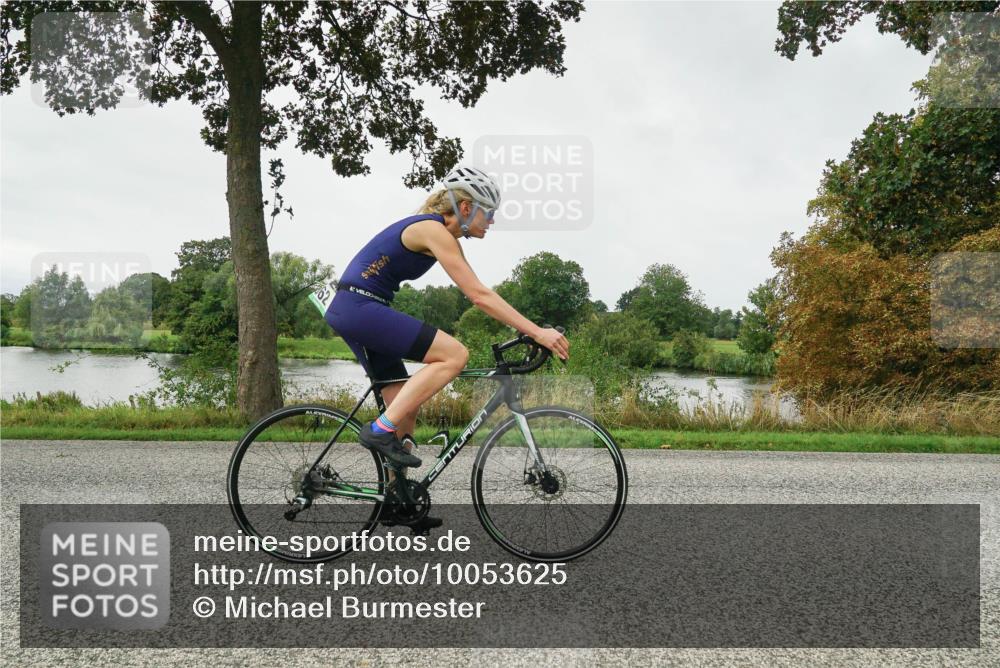 30.08.2026 - Elbe Triathlon Hamburg Michael Burmester http://msf.ph/oto/10053625 30.08.2026 10:33:46 Radfahren 866, 962, 1069, 1121 meine-sportfotos.de