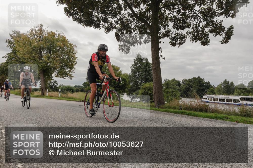 30.08.2026 - Elbe Triathlon Hamburg Michael Burmester http://msf.ph/oto/10053627 30.08.2026 10:51:14 Radfahren 943, 988, 1015, 1273, 1305, 1347 meine-sportfotos.de