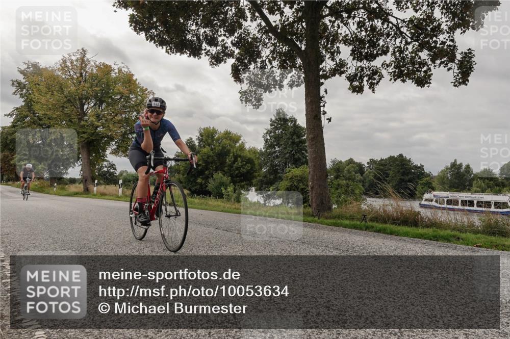 30.08.2026 - Elbe Triathlon Hamburg Michael Burmester http://msf.ph/oto/10053634 30.08.2026 10:51:16 Radfahren 943, 988, 1015, 1273, 1277, 1305 meine-sportfotos.de