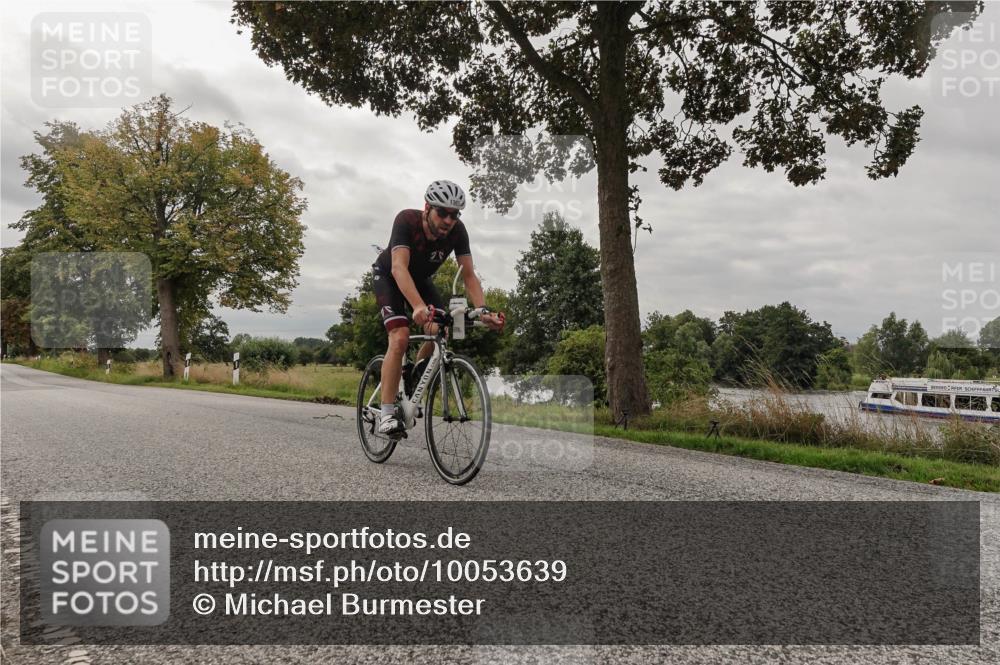 30.08.2026 - Elbe Triathlon Hamburg Michael Burmester http://msf.ph/oto/10053639 30.08.2026 10:51:17 Radfahren 943, 988, 1015, 1277, 1305 meine-sportfotos.de