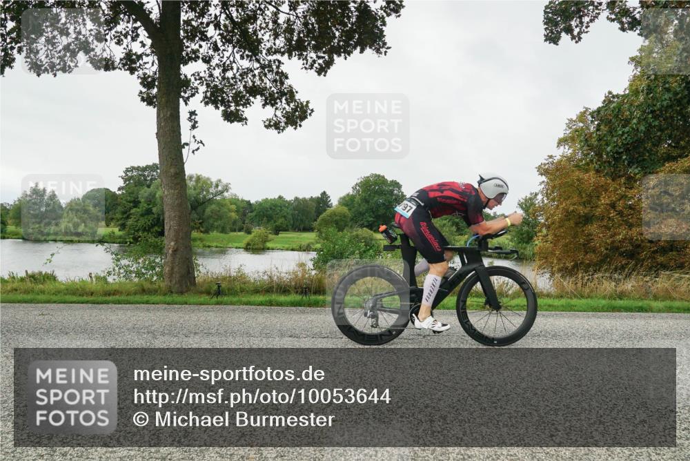 30.08.2026 - Elbe Triathlon Hamburg Michael Burmester http://msf.ph/oto/10053644 30.08.2026 10:34:17 Radfahren 737, 1064, 1197 meine-sportfotos.de