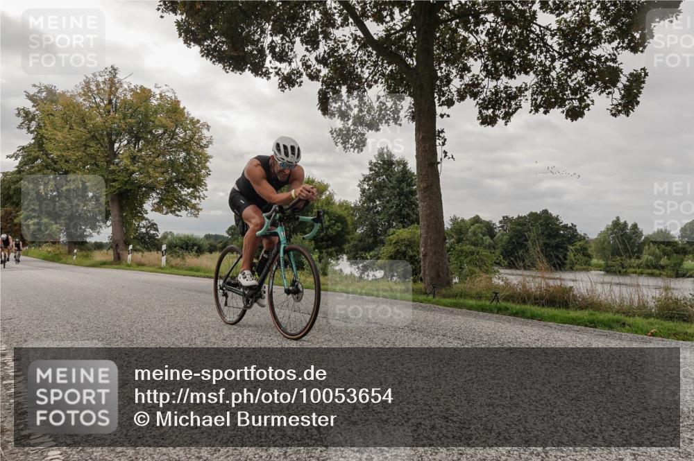 30.08.2026 - Elbe Triathlon Hamburg Michael Burmester http://msf.ph/oto/10053654 30.08.2026 10:51:38 Radfahren 759, 1094, 1108, 1271 meine-sportfotos.de