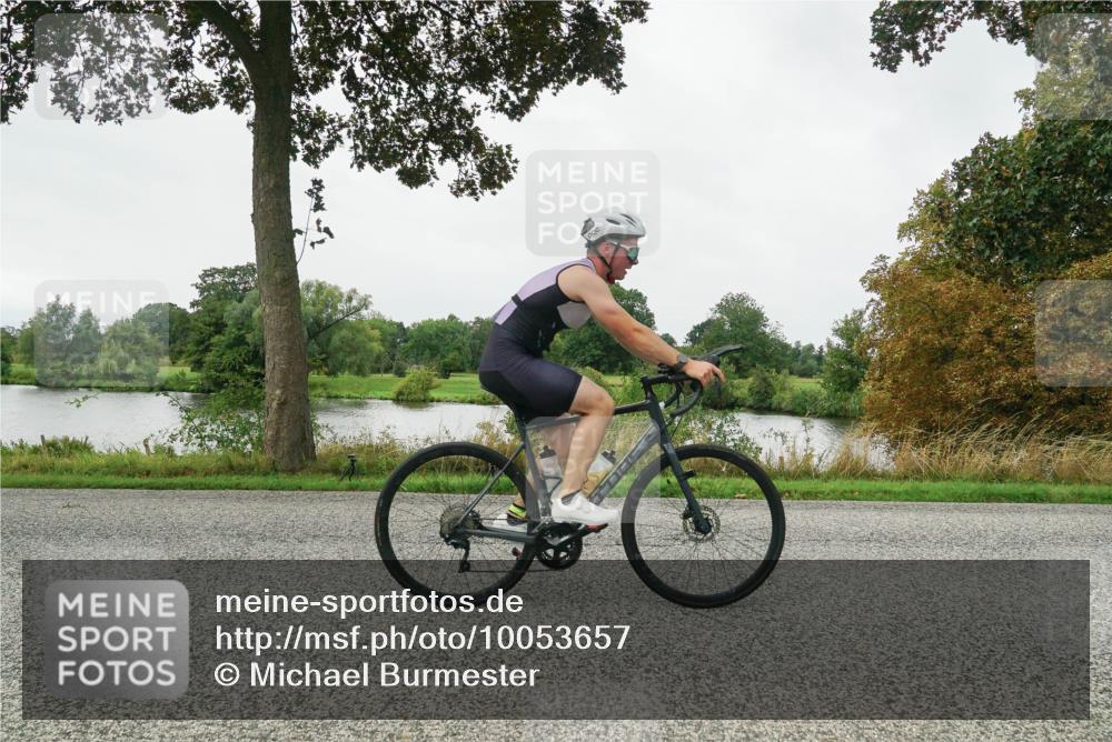 30.08.2026 - Elbe Triathlon Hamburg Michael Burmester http://msf.ph/oto/10053657 30.08.2026 10:34:32 Radfahren 947, 948, 988, 1009, 1015, 1022, 1025, 1071 meine-sportfotos.de