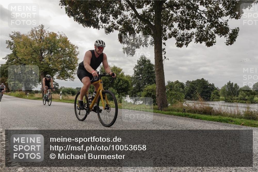 30.08.2026 - Elbe Triathlon Hamburg Michael Burmester http://msf.ph/oto/10053658 30.08.2026 10:51:41 Radfahren 1094, 1103, 1108, 1271, 1354 meine-sportfotos.de