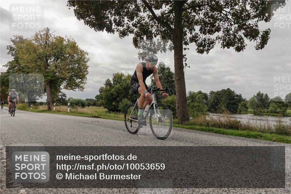 30.08.2026 - Elbe Triathlon Hamburg Michael Burmester http://msf.ph/oto/10053659 30.08.2026 10:51:42 Radfahren 1094, 1103, 1108, 1271, 1354 meine-sportfotos.de