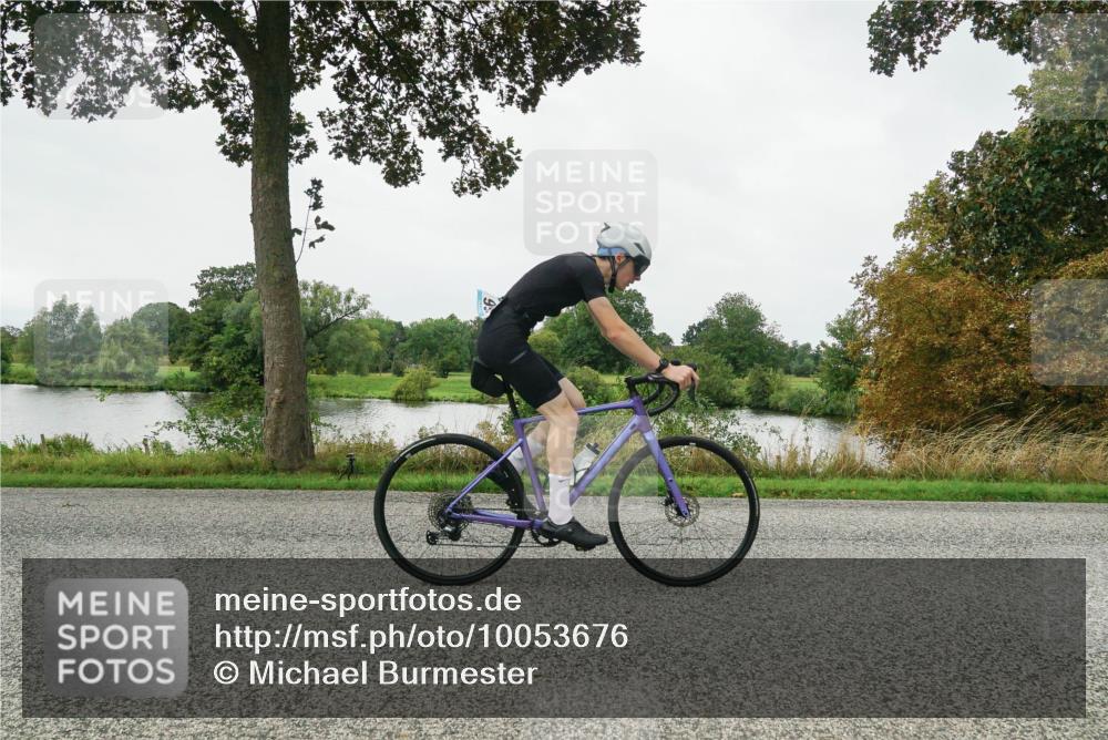 30.08.2026 - Elbe Triathlon Hamburg Michael Burmester http://msf.ph/oto/10053676 30.08.2026 10:34:39 Radfahren 947, 999, 1025, 1048 meine-sportfotos.de