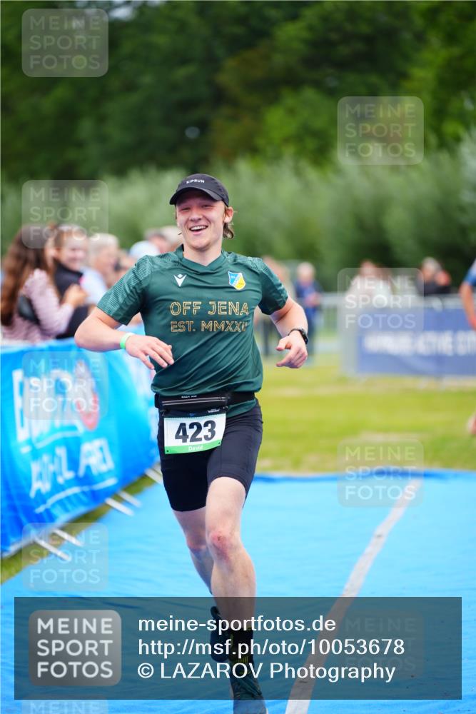 30.08.2026 - Elbe Triathlon Hamburg LAZAROV Photography http://msf.ph/oto/10053678 30.08.2026 10:51:56 Ziel 423, 452, 536 meine-sportfotos.de