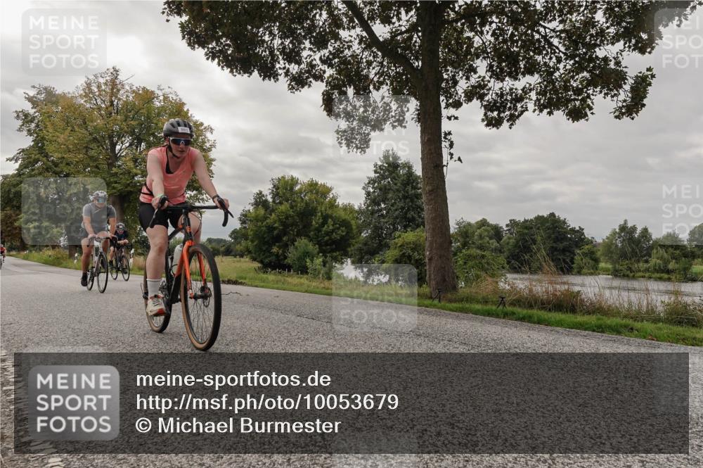 30.08.2026 - Elbe Triathlon Hamburg Michael Burmester http://msf.ph/oto/10053679 30.08.2026 10:51:53 Radfahren 901, 912, 1022, 1033, 1101, 1104, 1171, 1216, 1264 meine-sportfotos.de