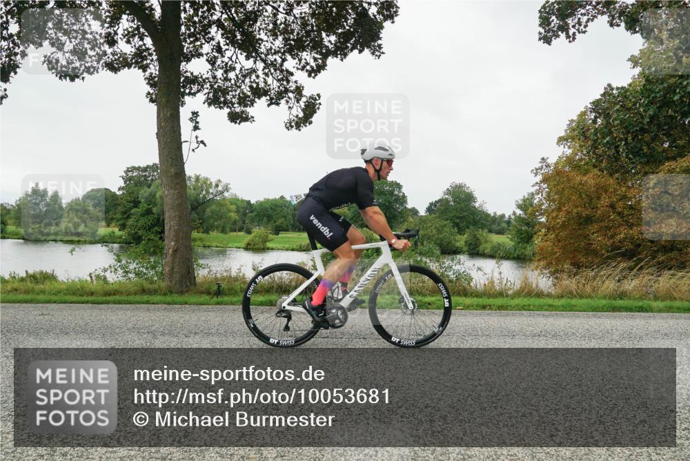 30.08.2026 - Elbe Triathlon Hamburg Michael Burmester http://msf.ph/oto/10053681 30.08.2026 10:34:40 Radfahren 947, 999, 1048 meine-sportfotos.de