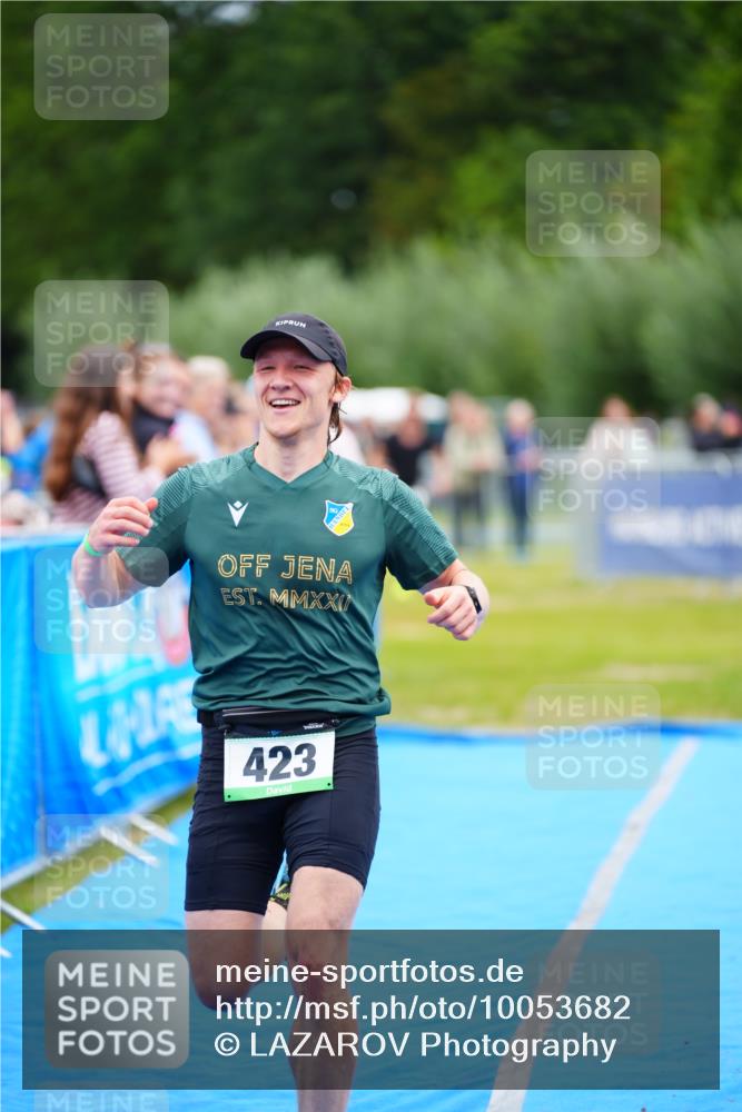 30.08.2026 - Elbe Triathlon Hamburg LAZAROV Photography http://msf.ph/oto/10053682 30.08.2026 10:51:56 Ziel 423, 452, 536 meine-sportfotos.de