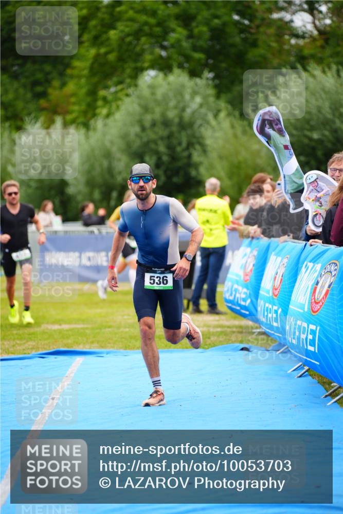 30.08.2026 - Elbe Triathlon Hamburg LAZAROV Photography http://msf.ph/oto/10053703 30.08.2026 10:51:59 Ziel 423, 452, 536 meine-sportfotos.de