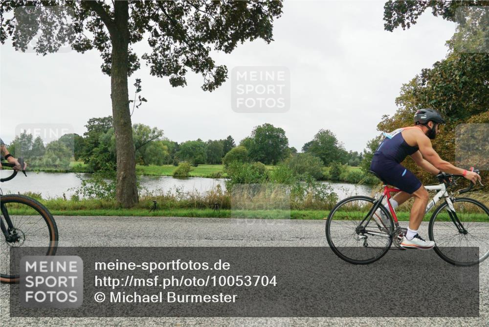 30.08.2026 - Elbe Triathlon Hamburg Michael Burmester http://msf.ph/oto/10053704 30.08.2026 10:35:22 Radfahren 568, 882, 1092, 1101, 1104, 1108, 1113, 1119 meine-sportfotos.de