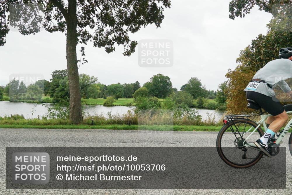 30.08.2026 - Elbe Triathlon Hamburg Michael Burmester http://msf.ph/oto/10053706 30.08.2026 10:35:23 Radfahren 568, 882, 1092, 1101, 1108, 1113, 1119 meine-sportfotos.de