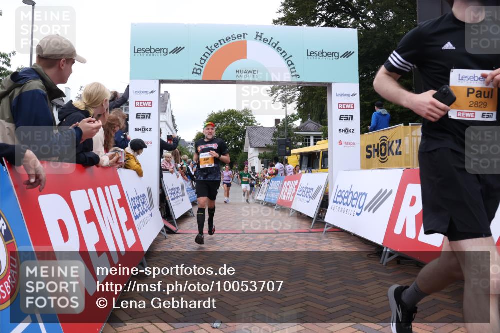 30.08.2026 - Blankeneser Heldenlauf Lena Gebhardt http://msf.ph/oto/10053707 30.08.2026 12:04:40 Ziel 2196, 2285, 2333, 2766, 2795, 2811, 2829, 4125 meine-sportfotos.de