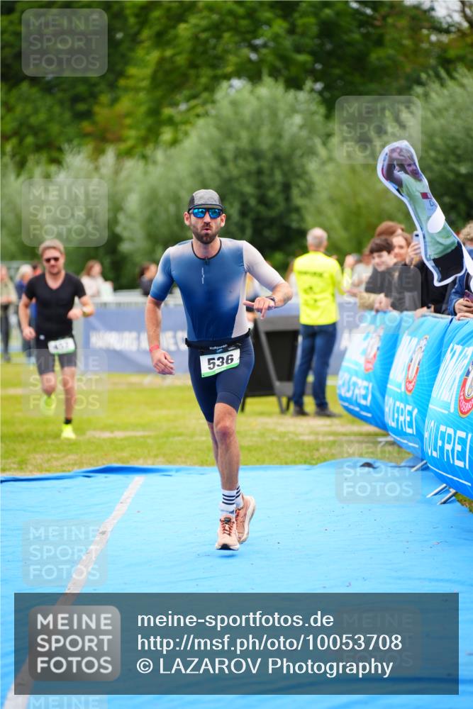30.08.2026 - Elbe Triathlon Hamburg LAZAROV Photography http://msf.ph/oto/10053708 30.08.2026 10:51:59 Ziel 423, 452, 536 meine-sportfotos.de