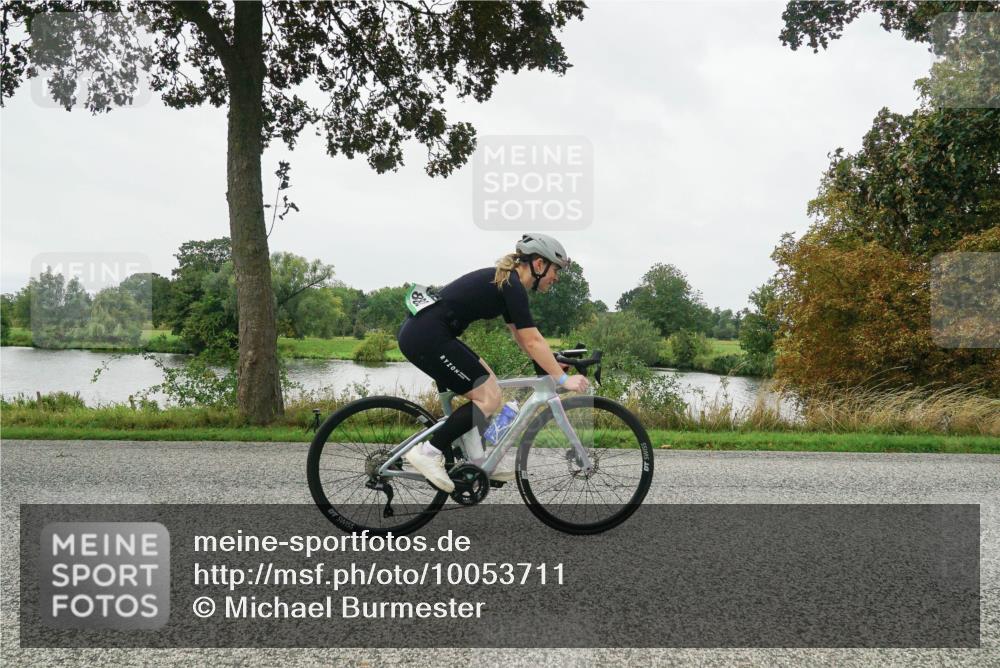30.08.2026 - Elbe Triathlon Hamburg Michael Burmester http://msf.ph/oto/10053711 30.08.2026 10:35:27 Radfahren 568, 831, 882, 1108 meine-sportfotos.de