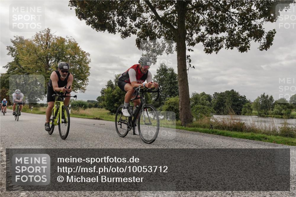 30.08.2026 - Elbe Triathlon Hamburg Michael Burmester http://msf.ph/oto/10053712 30.08.2026 10:52:10 Radfahren 947, 1242, 1258, 1278, 1287, 1310, 1311, 1325 meine-sportfotos.de