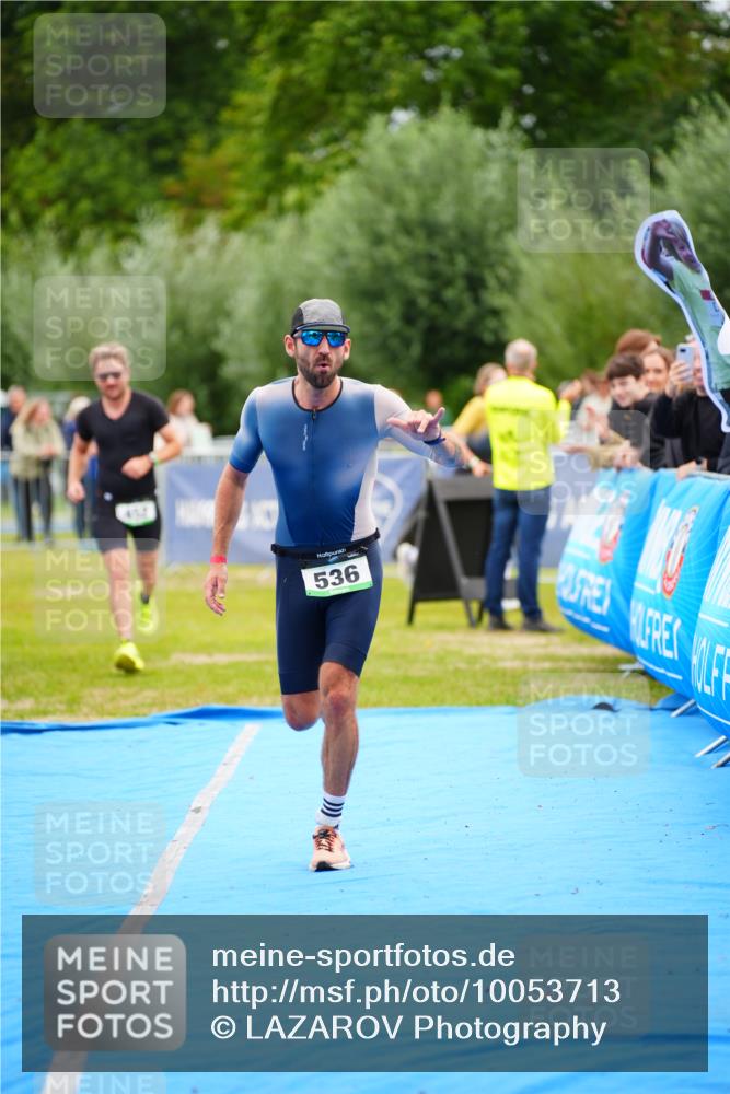 30.08.2026 - Elbe Triathlon Hamburg LAZAROV Photography http://msf.ph/oto/10053713 30.08.2026 10:51:59 Ziel 423, 452, 536 meine-sportfotos.de