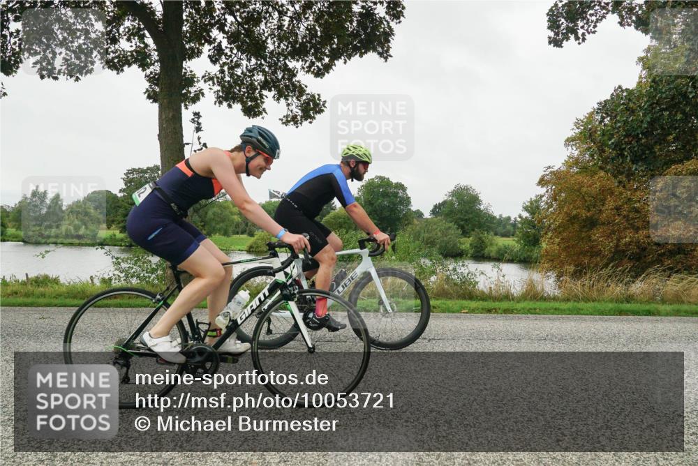 30.08.2026 - Elbe Triathlon Hamburg Michael Burmester http://msf.ph/oto/10053721 30.08.2026 10:35:39 Radfahren 697, 726, 802, 864, 998, 1068, 1115, 1148 meine-sportfotos.de