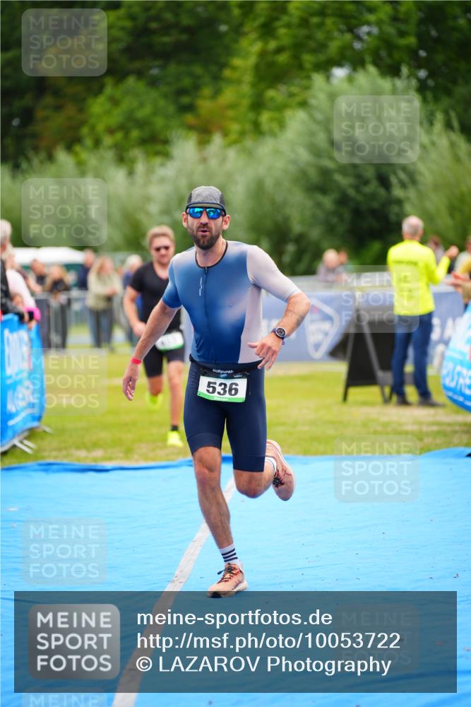 30.08.2026 - Elbe Triathlon Hamburg LAZAROV Photography http://msf.ph/oto/10053722 30.08.2026 10:52:00 Ziel 452, 536 meine-sportfotos.de
