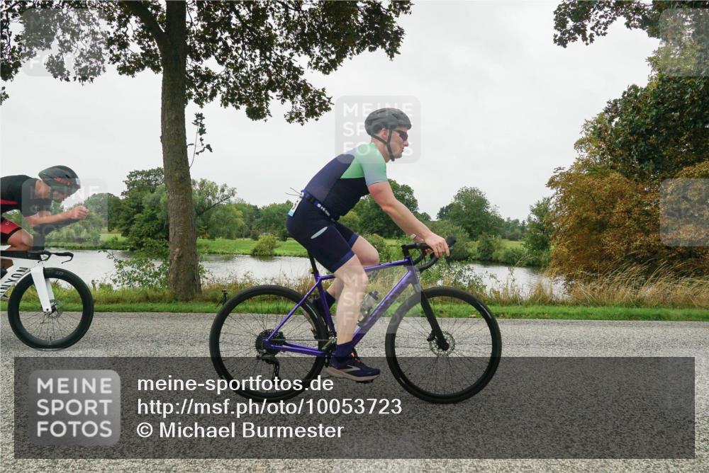 30.08.2026 - Elbe Triathlon Hamburg Michael Burmester http://msf.ph/oto/10053723 30.08.2026 10:35:40 Radfahren 697, 726, 802, 864, 998, 1068, 1115, 1148 meine-sportfotos.de