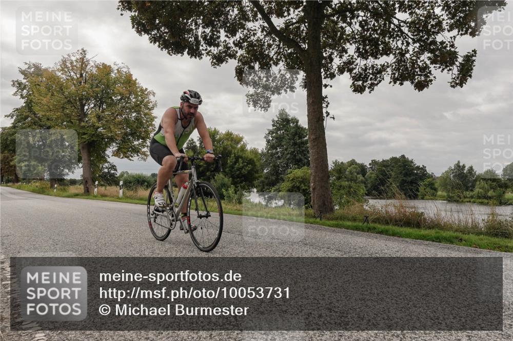 30.08.2026 - Elbe Triathlon Hamburg Michael Burmester http://msf.ph/oto/10053731 30.08.2026 10:52:18 Radfahren 1110, 1212, 1247, 1258, 1278, 1311 meine-sportfotos.de