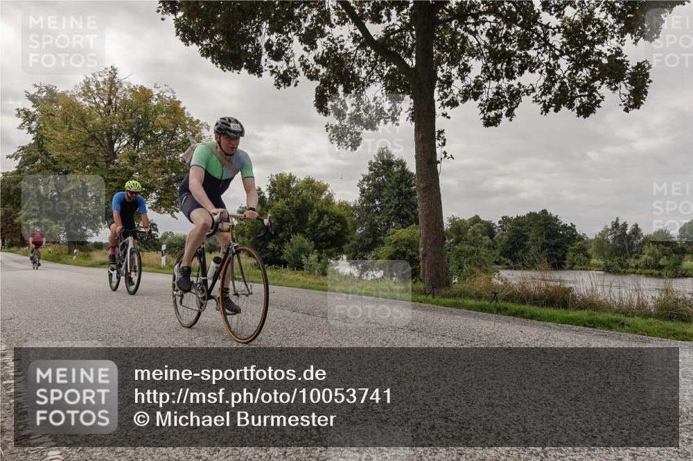 30.08.2026 - Elbe Triathlon Hamburg Michael Burmester http://msf.ph/oto/10053741 30.08.2026 10:52:26 Radfahren 1068, 1110, 1212, 1268, 1300 meine-sportfotos.de