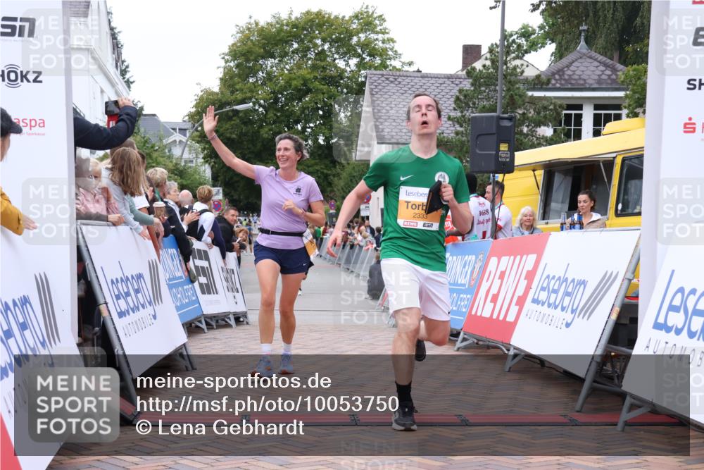 30.08.2026 - Blankeneser Heldenlauf Lena Gebhardt http://msf.ph/oto/10053750 30.08.2026 12:04:42 Ziel 2196, 2285, 2333, 2766, 2795, 2811, 2829, 4125 meine-sportfotos.de