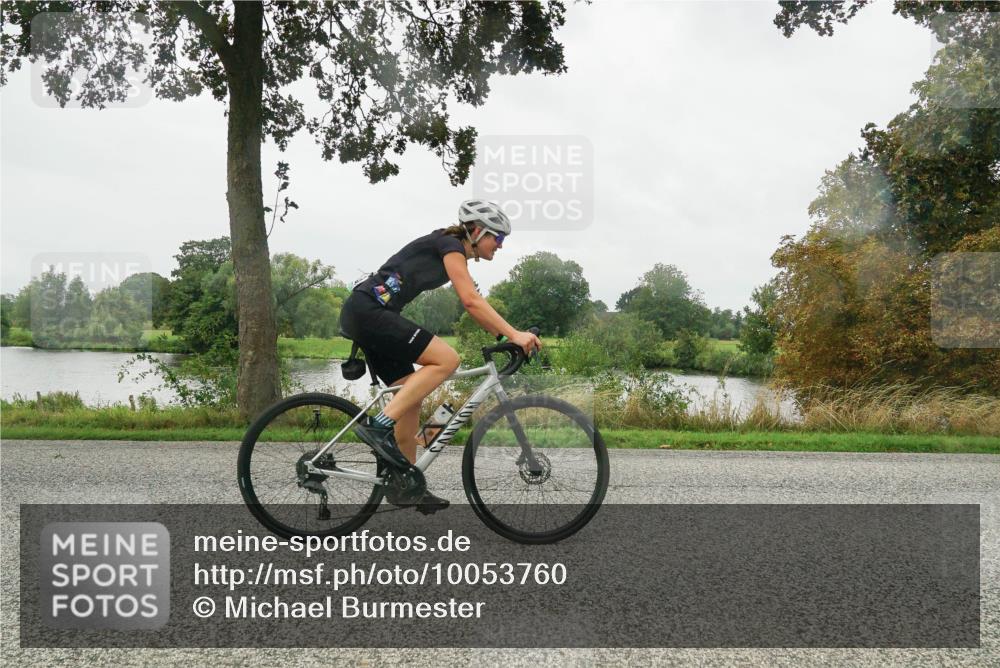 30.08.2026 - Elbe Triathlon Hamburg Michael Burmester http://msf.ph/oto/10053760 30.08.2026 10:36:20 Radfahren 785, 938, 1012 meine-sportfotos.de