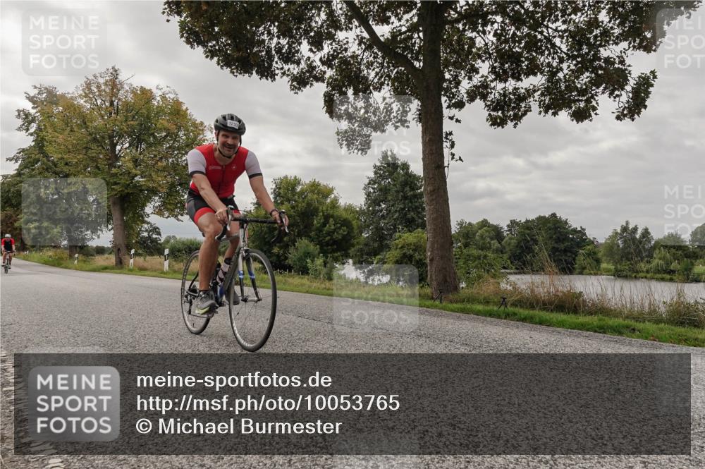30.08.2026 - Elbe Triathlon Hamburg Michael Burmester http://msf.ph/oto/10053765 30.08.2026 10:52:52 Radfahren 1119, 1253, 1299 meine-sportfotos.de