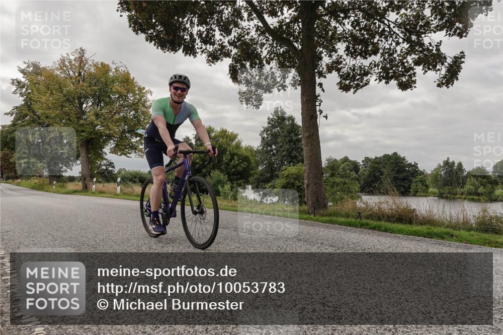 30.08.2026 - Elbe Triathlon Hamburg Michael Burmester http://msf.ph/oto/10053783 30.08.2026 10:53:10 Radfahren 455, 1092, 1115, 1225, 1245, 1345 meine-sportfotos.de