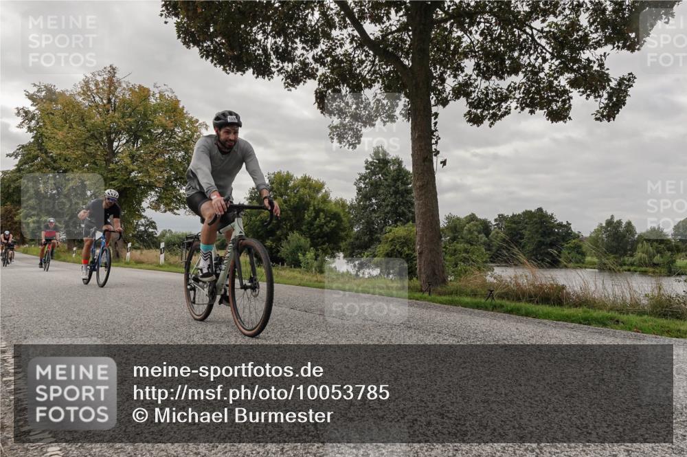 30.08.2026 - Elbe Triathlon Hamburg Michael Burmester http://msf.ph/oto/10053785 30.08.2026 10:53:14 Radfahren 455, 1092, 1225, 1245, 1345 meine-sportfotos.de