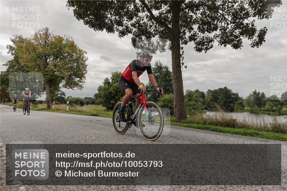 30.08.2026 - Elbe Triathlon Hamburg Michael Burmester http://msf.ph/oto/10053793 30.08.2026 10:53:16 Radfahren 455, 893, 1092, 1225, 1245, 1345, 1442 meine-sportfotos.de
