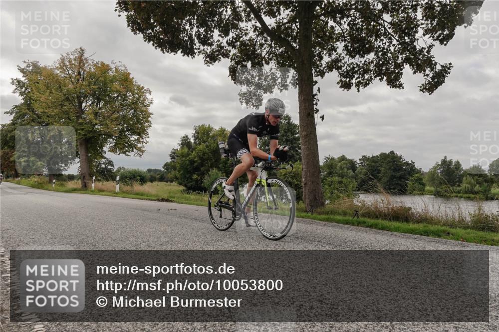 30.08.2026 - Elbe Triathlon Hamburg Michael Burmester http://msf.ph/oto/10053800 30.08.2026 10:53:18 Radfahren 893, 1073, 1210, 1225, 1245, 1345, 1442 meine-sportfotos.de