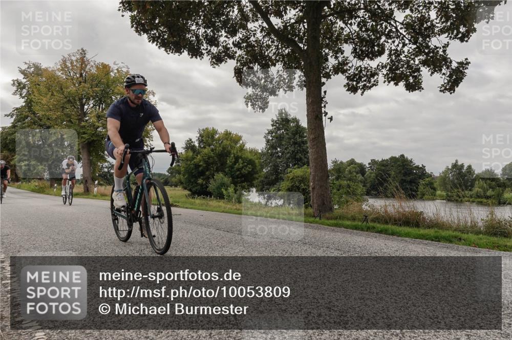 30.08.2026 - Elbe Triathlon Hamburg Michael Burmester http://msf.ph/oto/10053809 30.08.2026 10:53:25 Radfahren 893, 962, 998, 1073, 1210, 1306, 1442 meine-sportfotos.de