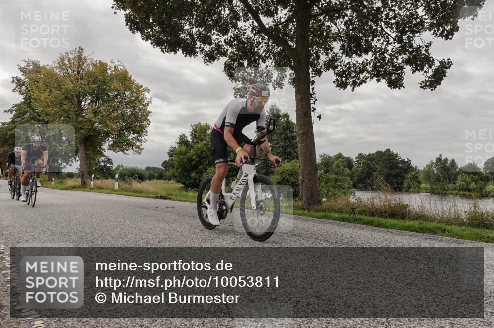 30.08.2026 - Elbe Triathlon Hamburg Michael Burmester http://msf.ph/oto/10053811 30.08.2026 10:53:26 Radfahren 962, 998, 1073, 1210, 1306, 1442 meine-sportfotos.de
