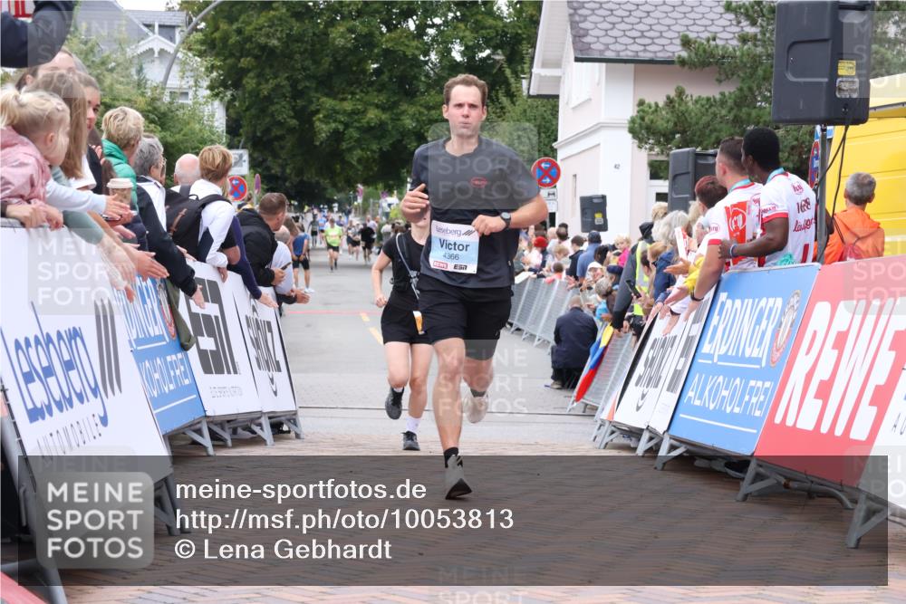 30.08.2026 - Blankeneser Heldenlauf Lena Gebhardt http://msf.ph/oto/10053813 30.08.2026 12:04:47 Ziel 2196, 2333, 2362, 2795, 4366 meine-sportfotos.de